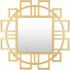 Tagbak Mirror - Clearance