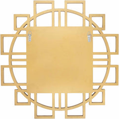 Tagbak Mirror - Clearance