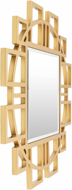 Tagbak Mirror - Clearance