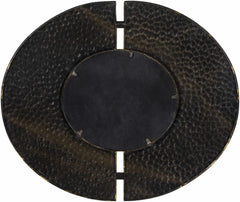 Tathra Mirror - Clearance