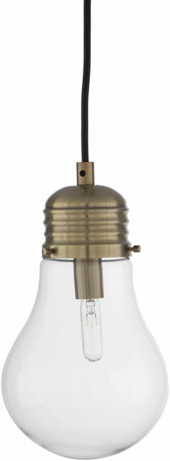 Only Ceiling Light - Clearance