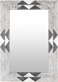Tuckerton Mirror - Clearance