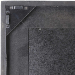 Tuckerton Mirror - Clearance