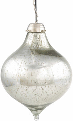 Bock Ceiling Light - Clearance