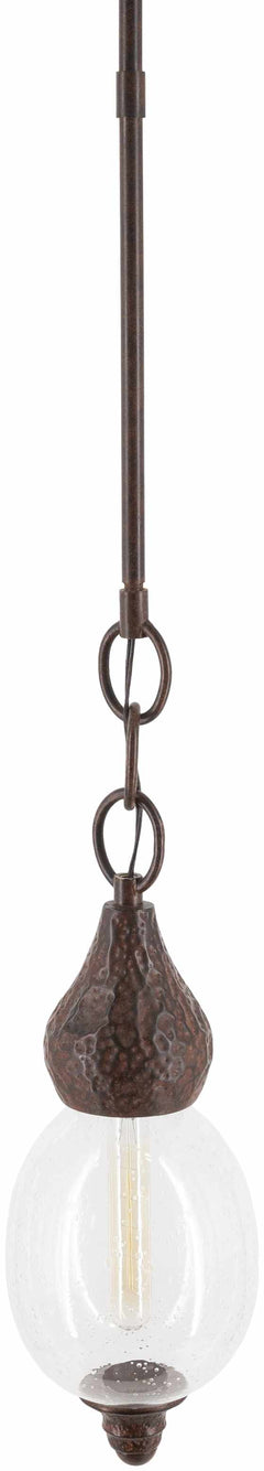 Longforgan Ceiling Light - Clearance