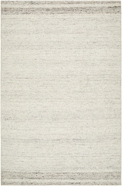 Thady Area Rug
