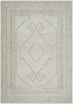 Taban Luxe Rug - Clearance