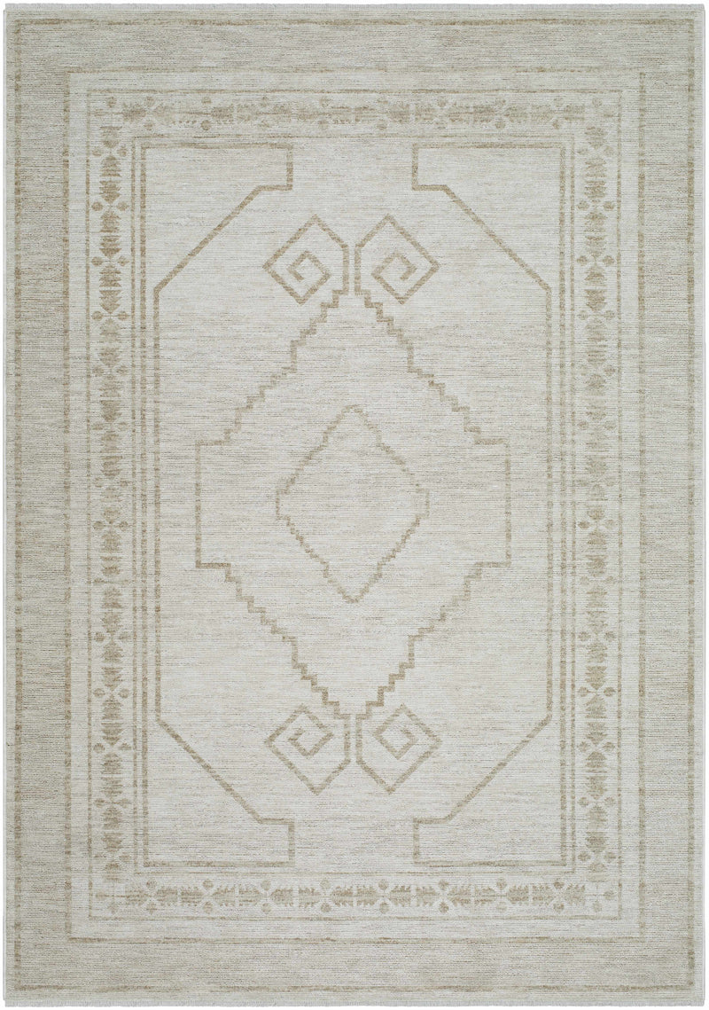Taban Luxe Rug - Clearance