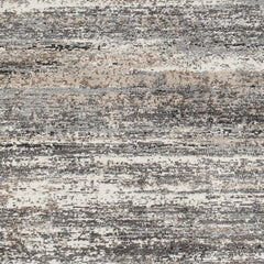 Tigaon Luxe Thick Area Rug