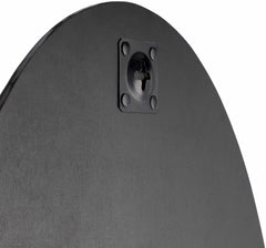 Tunga Mirror - Clearance