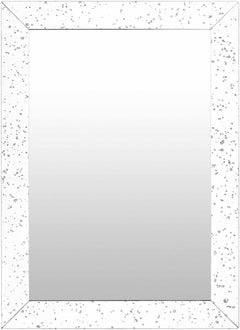 Tokat Mirror - Clearance