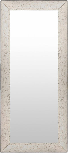 Tokat Mirror - Clearance