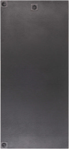 Tokat Mirror - Clearance