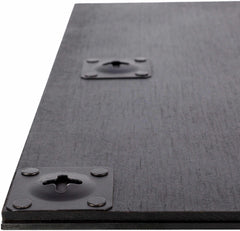 Tokat Mirror - Clearance