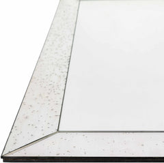 Tokat Mirror - Clearance