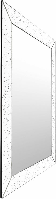 Tokat Mirror - Clearance