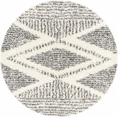 Trunding Plush Area Rug