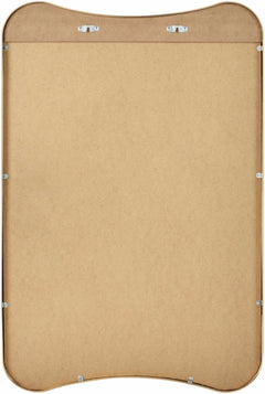 Tonalixco Mirror