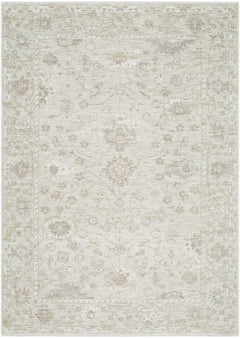 Vaman Luxe Rug - Clearance