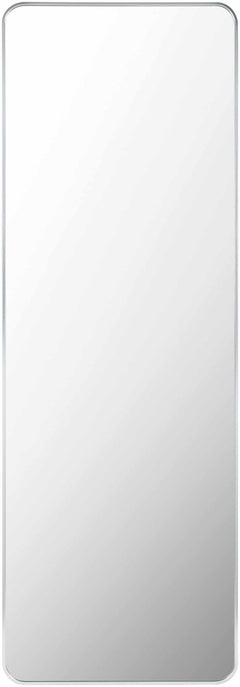 Ottersberg Full Length Mirror - Clearance