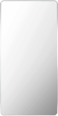 Ottersberg Full Length Mirror - Clearance