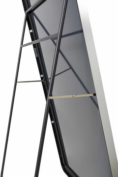 Ottersberg Full Length Mirror - Clearance