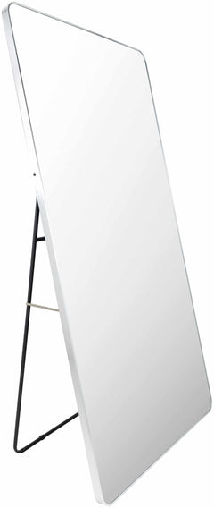 Ottersberg Full Length Mirror - Clearance