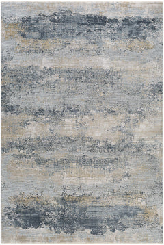 Whyalla Misty Thick Luxe Rug
