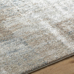 Xhosa Thick Luxe Rug