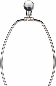 Yardville Table Lamp - Clearance