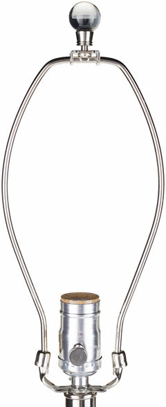 Yardville Table Lamp - Clearance