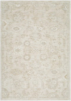 Yonca Luxe Rug - Clearance